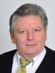 VM VersicherungsMakler